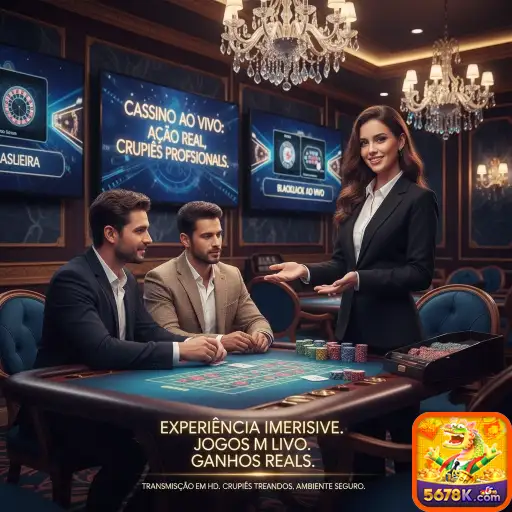 apostas ao vivo