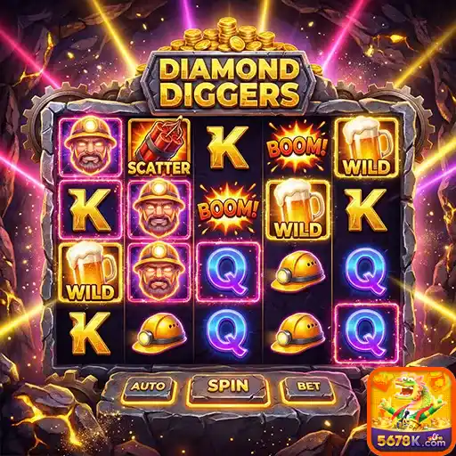 entretenimento online