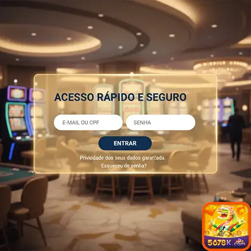 5678k jogue em avançado apostas ao vivo